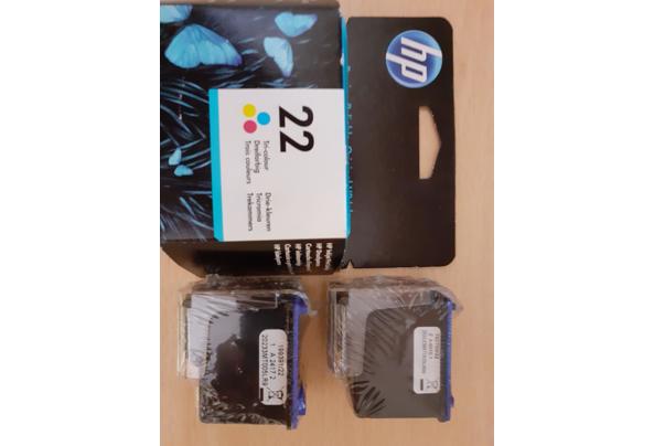 HP cartridges type 22 (kleur) - 20210422_165037[1]
